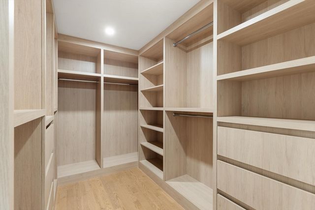 30 Calvin St, Lexington, MA 02420