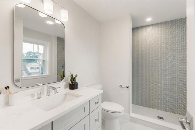 30 Calvin St, Lexington, MA 02420