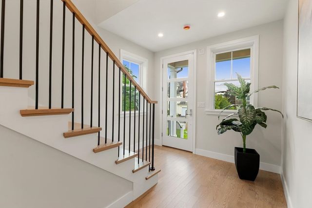 30 Calvin St, Lexington, MA 02420