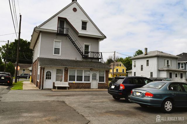 73-75 Woodbridge Avenue 4, Sewaren, NJ 07077