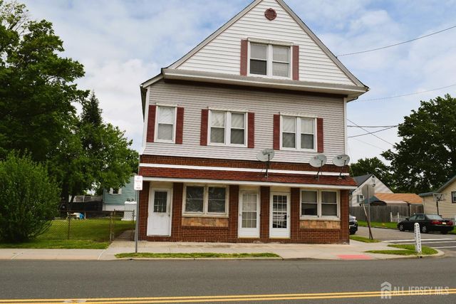 73-75 Woodbridge Avenue 4, Sewaren, NJ 07077