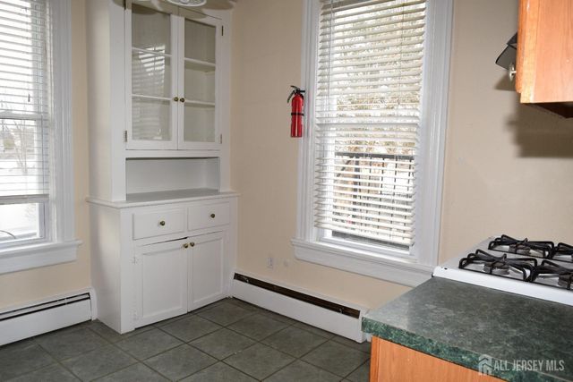 73-75 Woodbridge Avenue 4, Sewaren, NJ 07077
