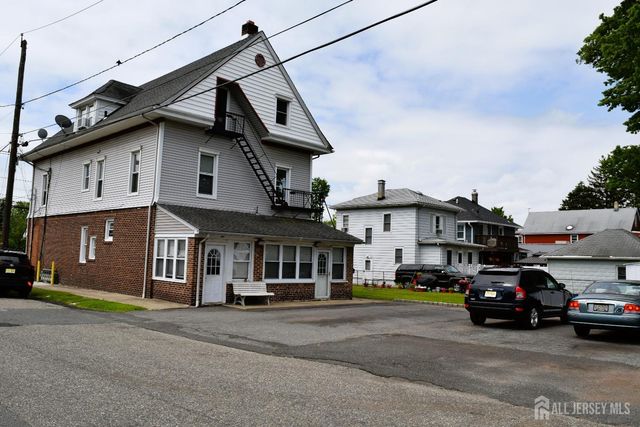73-75 Woodbridge Avenue 4, Sewaren, NJ 07077