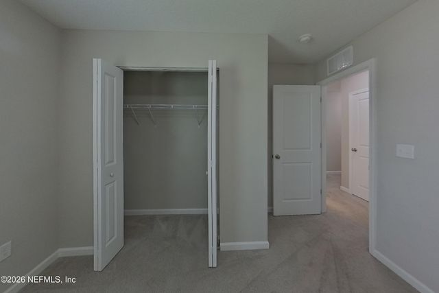 10260 OLD DIXIE Highway, Ponte Vedra, FL 32081