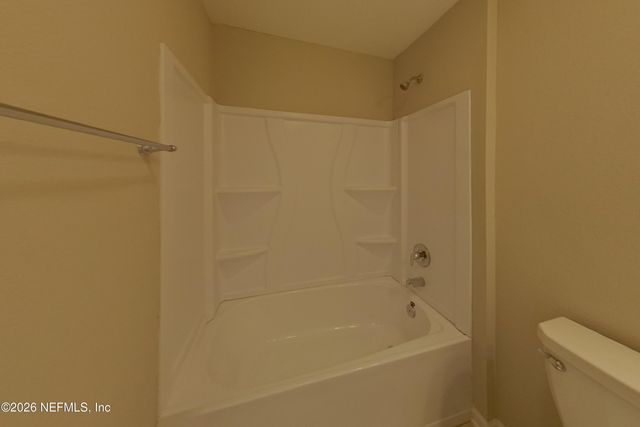 10260 OLD DIXIE Highway, Ponte Vedra, FL 32081