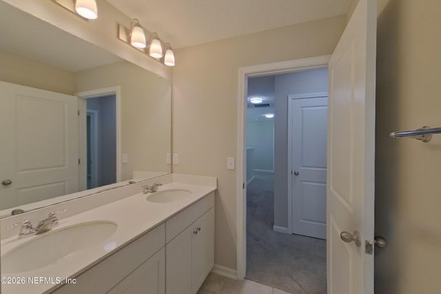 10260 OLD DIXIE Highway, Ponte Vedra, FL 32081