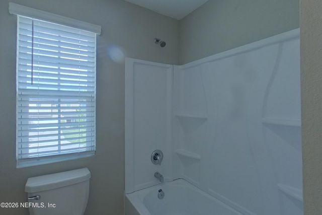 10260 OLD DIXIE Highway, Ponte Vedra, FL 32081