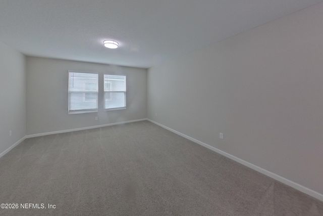 10260 OLD DIXIE Highway, Ponte Vedra, FL 32081