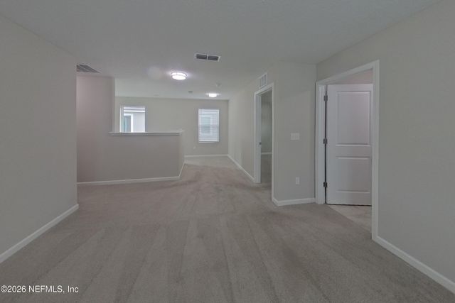 10260 OLD DIXIE Highway, Ponte Vedra, FL 32081