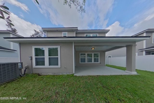 10260 OLD DIXIE Highway, Ponte Vedra, FL 32081