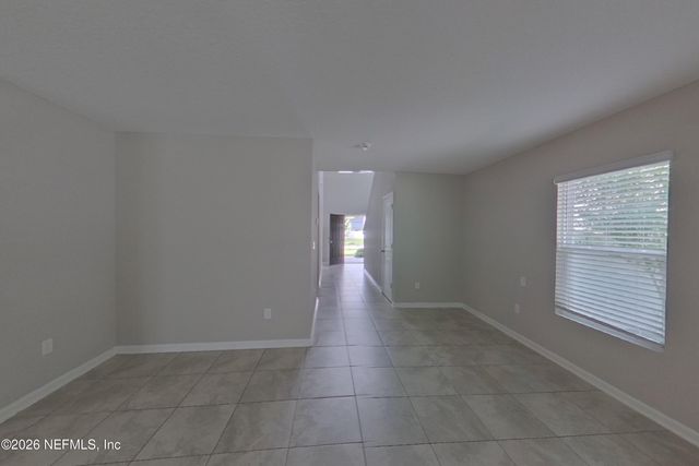 10260 OLD DIXIE Highway, Ponte Vedra, FL 32081
