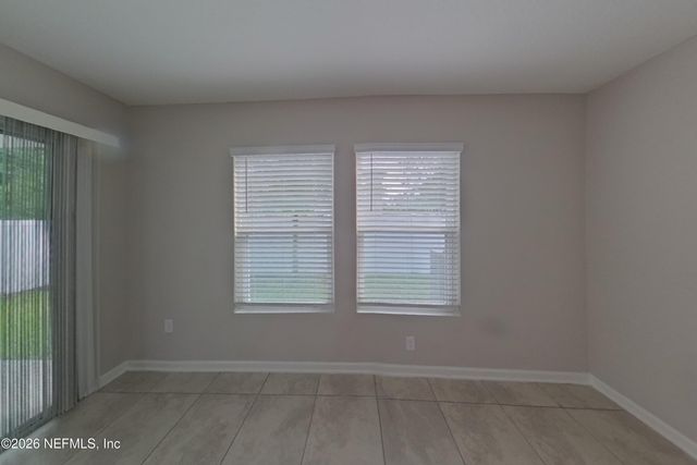 10260 OLD DIXIE Highway, Ponte Vedra, FL 32081