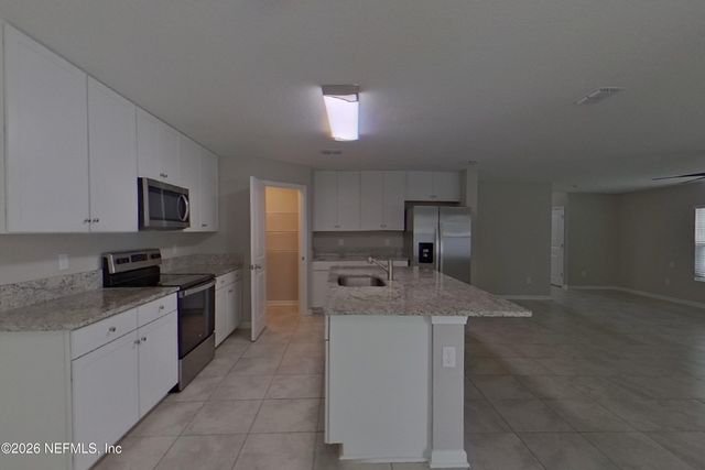 10260 OLD DIXIE Highway, Ponte Vedra, FL 32081