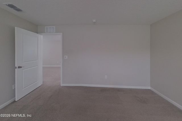 10260 OLD DIXIE Highway, Ponte Vedra, FL 32081