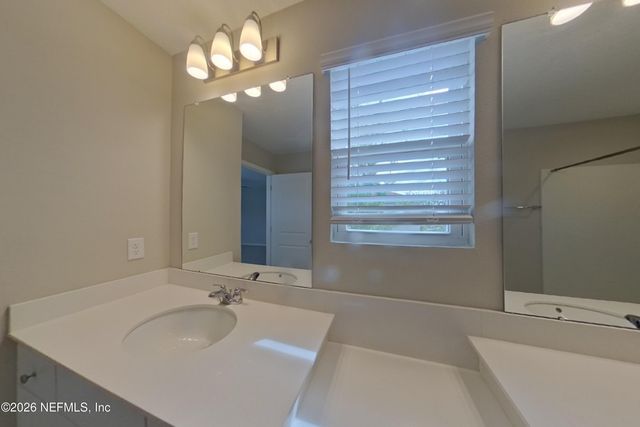 10260 OLD DIXIE Highway, Ponte Vedra, FL 32081