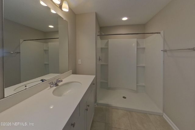 10260 OLD DIXIE Highway, Ponte Vedra, FL 32081