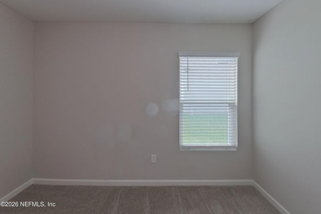 10260 OLD DIXIE Highway, Ponte Vedra, FL 32081