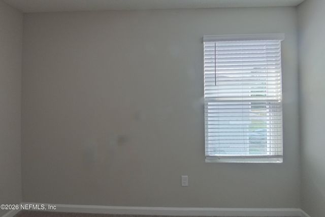 10260 OLD DIXIE Highway, Ponte Vedra, FL 32081