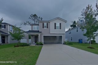 10260 OLD DIXIE Highway, Ponte Vedra, FL 32081