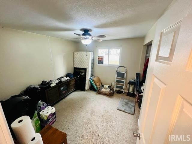 2011 Graham Drive, Fort Wayne, IN 46818