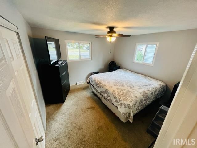 2011 Graham Drive, Fort Wayne, IN 46818