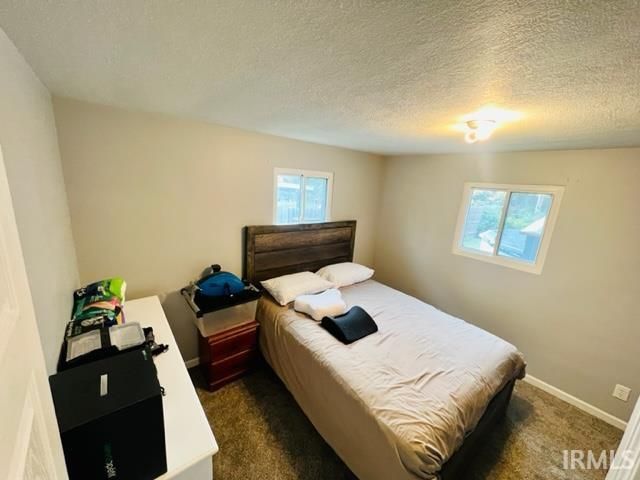 2011 Graham Drive, Fort Wayne, IN 46818