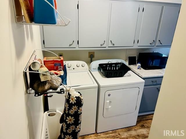 2011 Graham Drive, Fort Wayne, IN 46818