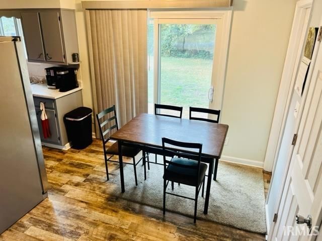 2011 Graham Drive, Fort Wayne, IN 46818