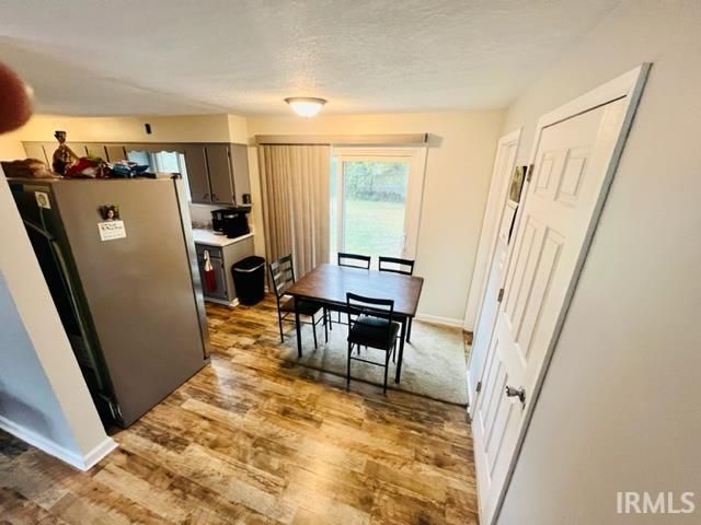 2011 Graham Drive, Fort Wayne, IN 46818