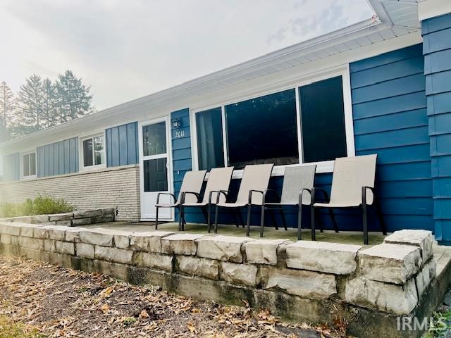 2011 Graham Drive, Fort Wayne, IN 46818