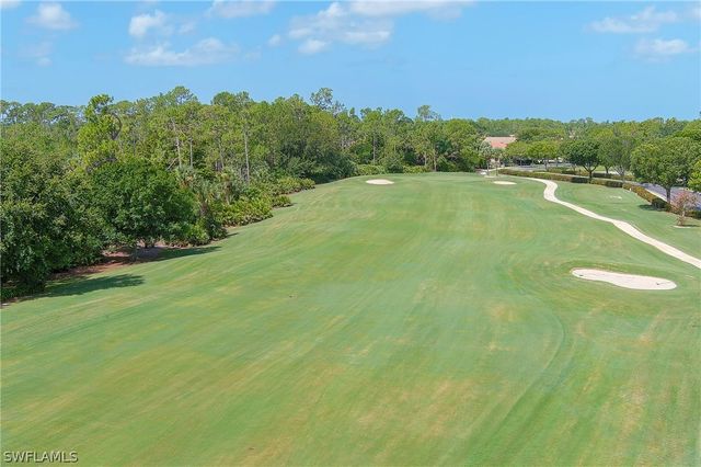 6820 Sterling Greens PL 401, Naples, FL 34104