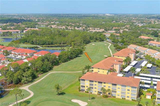 6820 Sterling Greens PL 401, Naples, FL 34104