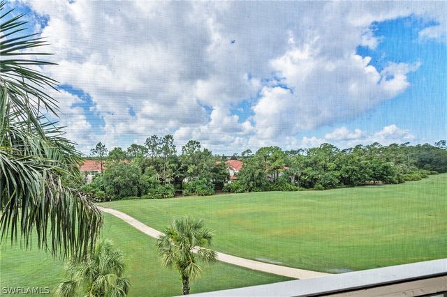 6820 Sterling Greens PL 401, Naples, FL 34104