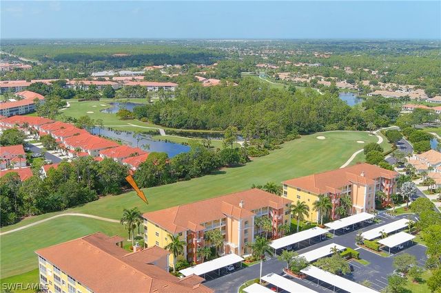 6820 Sterling Greens PL 401, Naples, FL 34104