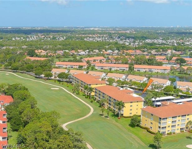 6820 Sterling Greens PL 401, Naples, FL 34104