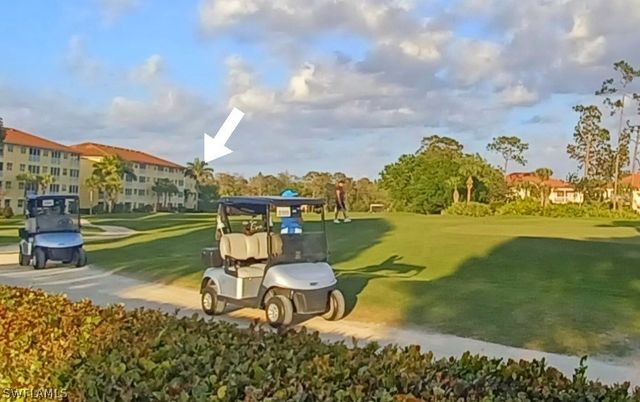 6820 Sterling Greens PL 401, Naples, FL 34104