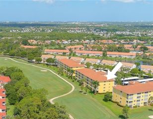 6820 Sterling Greens PL 401, Naples, FL 34104