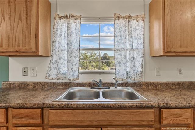 2707 Odom Road, Hope Mills, NC 28348