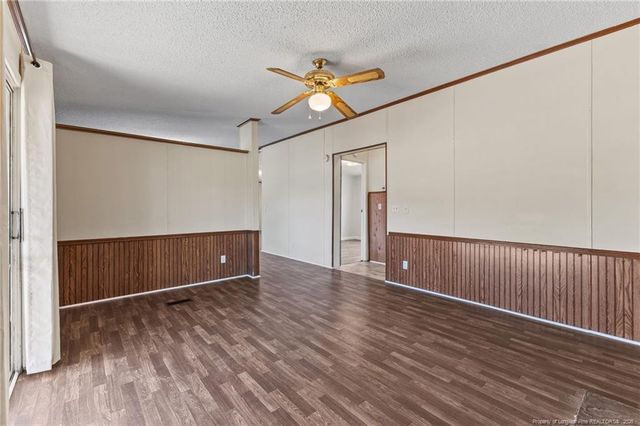 2707 Odom Road, Hope Mills, NC 28348