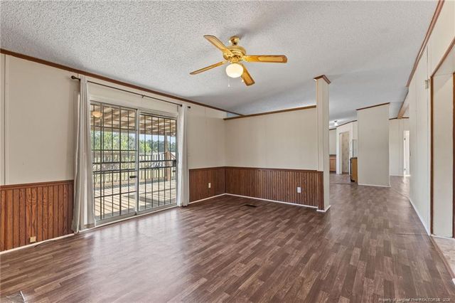 2707 Odom Road, Hope Mills, NC 28348
