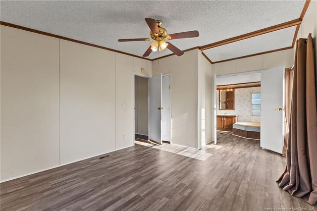 2707 Odom Road, Hope Mills, NC 28348