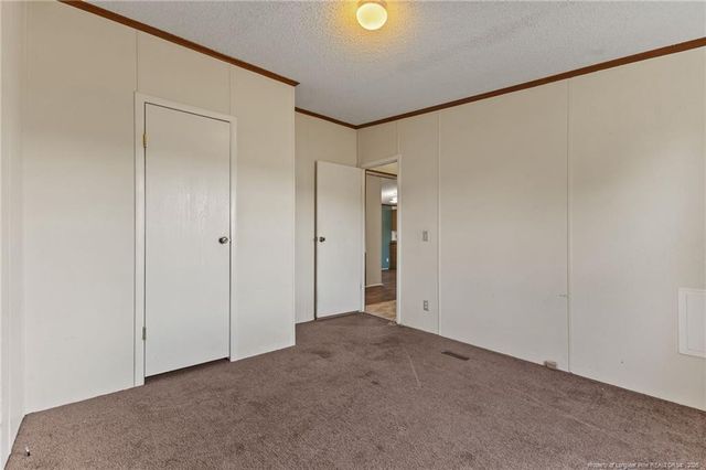 2707 Odom Road, Hope Mills, NC 28348