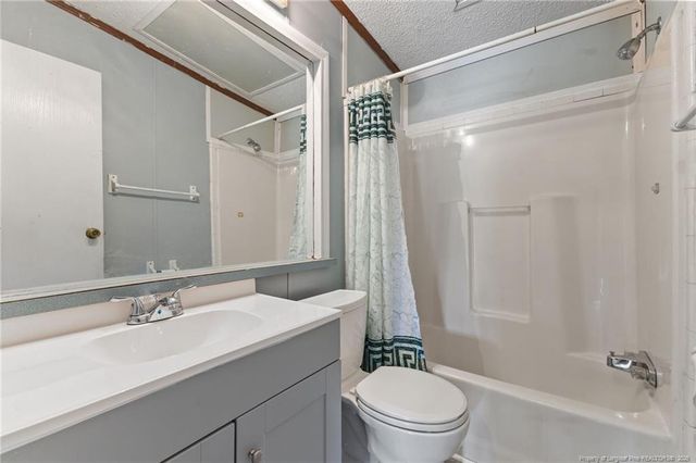 2707 Odom Road, Hope Mills, NC 28348