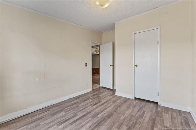 2707 Odom Road, Hope Mills, NC 28348