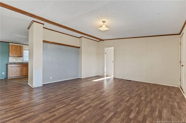 2707 Odom Road, Hope Mills, NC 28348