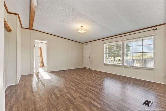 2707 Odom Road, Hope Mills, NC 28348
