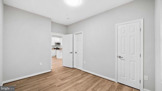 921 BALBOA AVE, Capitol Heights, MD 20743