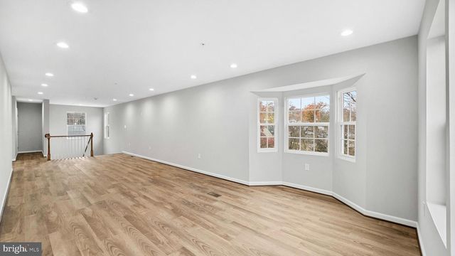 921 BALBOA AVE, Capitol Heights, MD 20743