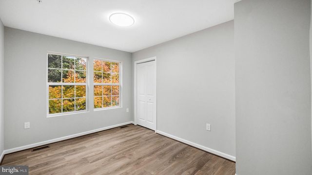 921 BALBOA AVE, Capitol Heights, MD 20743