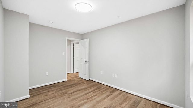 921 BALBOA AVE, Capitol Heights, MD 20743